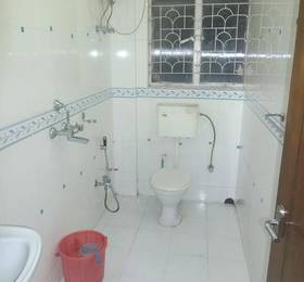 Отдых в Little Green Apartment Ballygunge - Индия, Калькутта