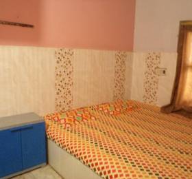Туры в Basanta villa в Индии