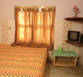 Basanta villa в Калькутте