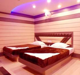 Туры в Hotel Great Western в Индии