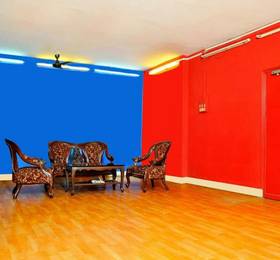 Туры в Bothra Guest House в Индии