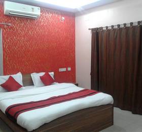 Shogun Guest House в Калькутте