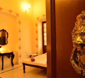 Туры в Massimo Guest House в Индии