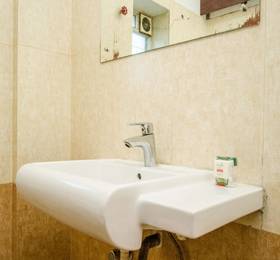 Отдых в OYO Rooms Salt Lake City Centre - Индия, Калькутта