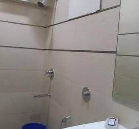 Туры в Hotel Camac Plaza в Индии