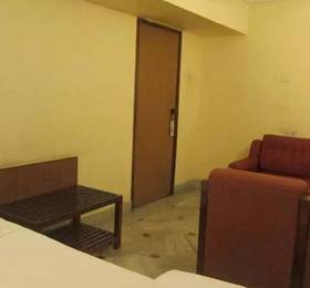 Отдых в Hotel Camac Plaza - Индия, Калькутта