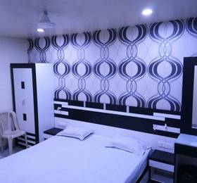 Отдых в Diamond Guest House - Индия, Калькутта