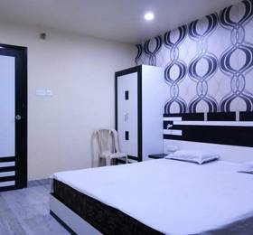 Туры в Diamond Guest House в Индии