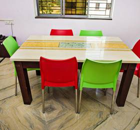 Туры в FabHotel Violet New Town в Индии
