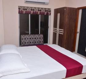 Отдых в The Hotel Marina - Индия, Калькутта