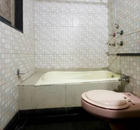 Отдых в FabHotel Club Royale Airport - Индия, Калькутта