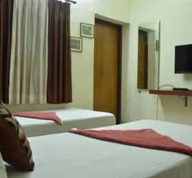 Туры в simmi guest house в Индии