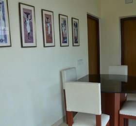 Отдых в simmi guest house - Индия, Калькутта