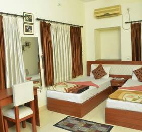 simmi guest house в Калькутте