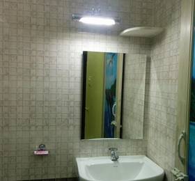 Туры в Shree Krishna Guest House в Индии