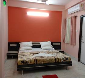 Shree Krishna Guest House в Калькутте