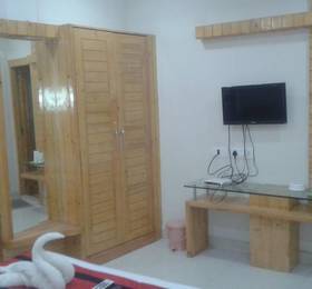 Hotel South Inn в Калькутте