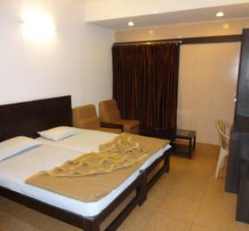 Туры в Ellora Hotel в Индии
