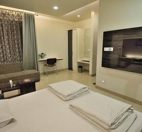 Туры в Hotel Alankar Palace в Индии