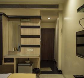 Отдых в OYO Rooms Bhopal Malviya Nagar New Market - Индия, Бхопал