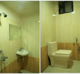 OYO Rooms Zone II M P Nagar в Бхопале
