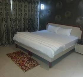Туры в Hotel Rajlaxmi в Индии