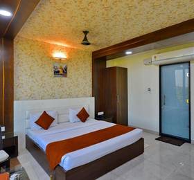 Туры в Hotel Tilak в Индии