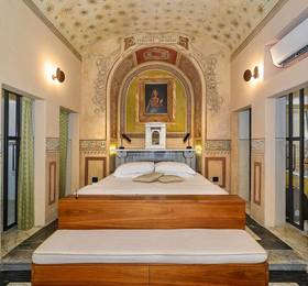 Туры в Albergo Villa Marta в Италии
