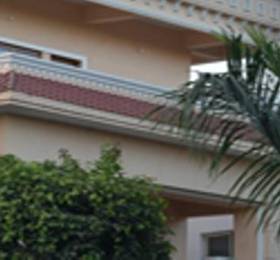 Туры в Lakehills Serviced Apartment в Индии