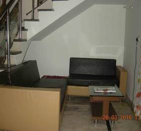 Отдых в Sadhna Guest House - Индия, Бхопал