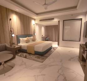 Отдых в Sayaji Bhopal - Индия, Бхопал