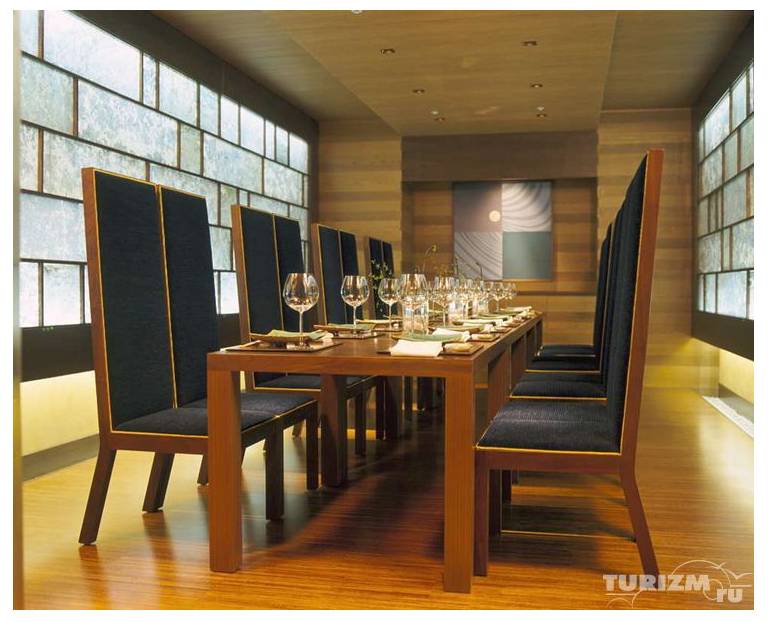 Hilton Nagoya