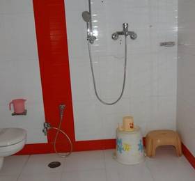 Туры в STARiHOTELS Main Railway Station Road Bhopal в Индии