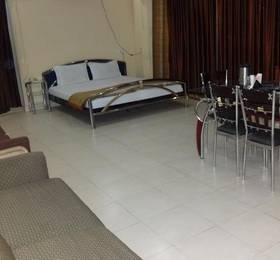 Отдых в STARiHOTELS Main Railway Station Road Bhopal - Индия, Бхопал