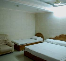 STARiHOTELS Habibganj railway bhopal в Бхопале