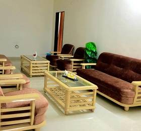 Туры в Smriti Star Serviced Apartments в Индии