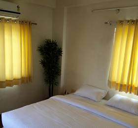 Отдых в Smriti Star Serviced Apartments - Индия, Бхопал