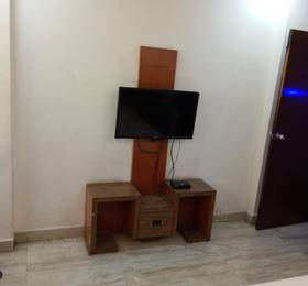 Hotel Maharaja Regency в Бхопале