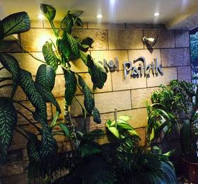 Туры в Hotel Pathik в Индии