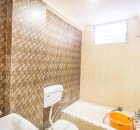 Туры в Hotel Morya Regency в Индии