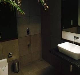 Туры в The Ten Suites в Индии