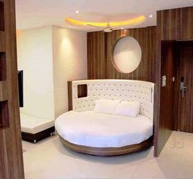 Отдых в Hotel Sudarshan City Walk - Индия, Бхопал