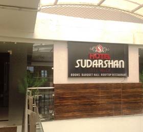 Туры в Hotel Sudarshan City Walk в Индии