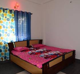 Туры в Eco Homestay в Индии