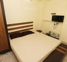 Туры в Hotel Comforts plaza в Индии