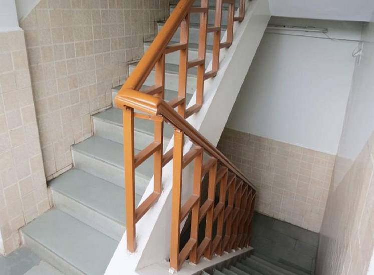 Hotel Mid Town Индия, Бхопал