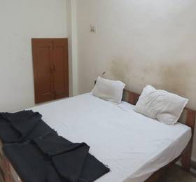 Туры в Hotel Mid Town в Индии