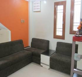 Отдых в Hotel Mid Town - Индия, Бхопал