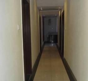 Отдых в Hotel Om Plaza - Индия, Бхопал
