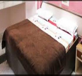 Туры в Hotel Megha в Индии